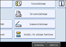 Bild p&aring; anv&auml;ndarpanelen
