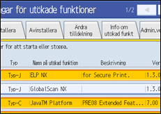 Bild p&aring; anv&auml;ndarpanelen