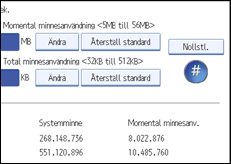 Bild p&aring; anv&auml;ndarpanelen