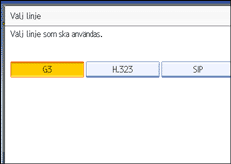 Bild av anv&auml;ndarpanelens sk&auml;rm