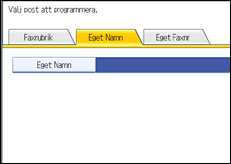 Bild av anv&auml;ndarpanelens sk&auml;rm
