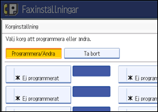 Bild av anv&auml;ndarpanelens sk&auml;rm