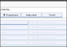 Bild av anv&auml;ndarpanelens sk&auml;rm