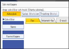 Bild av anv&auml;ndarpanelens sk&auml;rm