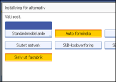 Bild av anv&auml;ndarpanelens sk&auml;rm