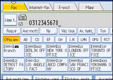 Bild av anv&auml;ndarpanelens sk&auml;rm
