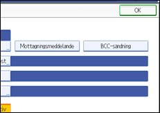 Bild av anv&auml;ndarpanelens sk&auml;rm