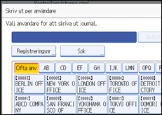 Bild av anv&auml;ndarpanelens sk&auml;rm
