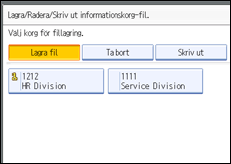 Bild av anv&auml;ndarpanelens sk&auml;rm