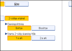 Bild av anv&auml;ndarpanelens sk&auml;rm