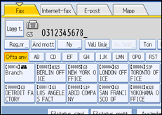 Bild av anv&auml;ndarpanelens sk&auml;rm