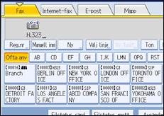 Bild av anv&auml;ndarpanelens sk&auml;rm