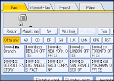 Bild av anv&auml;ndarpanelens sk&auml;rm