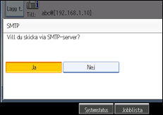 Bild av anv&auml;ndarpanelens sk&auml;rm