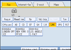 Bild av anv&auml;ndarpanelens sk&auml;rm