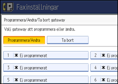 Bild av anv&auml;ndarpanelens sk&auml;rm