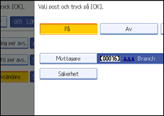 Bild av anv&auml;ndarpanelens sk&auml;rm