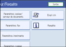Bild av anv&auml;ndarpanelens sk&auml;rm