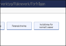 Bild av anv&auml;ndarpanelens sk&auml;rm