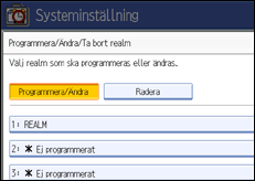 Bild av anv&auml;ndarpanelens sk&auml;rm