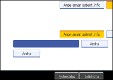 Bild av anv&auml;ndarpanelens sk&auml;rm