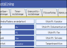bild av anv&auml;ndarpanelens sk&auml;rm