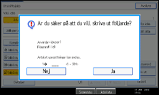 Bild av anv&auml;ndarpanelens sk&auml;rm