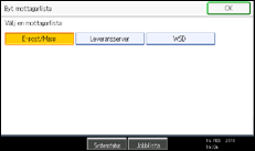 Bild av anv&auml;ndarpanelens sk&auml;rm