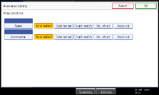 Bild av anv&auml;ndarpanelens sk&auml;rm
