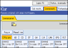 Bild av anv&auml;ndarpanelens sk&auml;rm