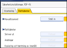 Bild av anv&auml;ndarpanelens sk&auml;rm