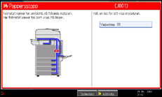 Bild av anv&auml;ndarpanelens sk&auml;rm