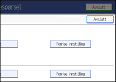 Illustrasjon av brukerpanel