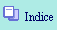 Indice