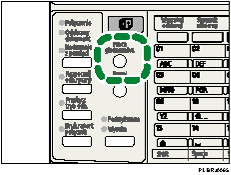Ilustracja przycisku Pr. g�o�.