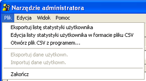Ilustracja ekranu aplikacji