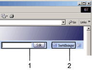 Anv&auml;ndbara funktioner