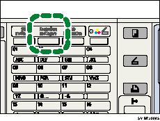 Bild på Kontrollera mottagare