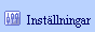 Inst&auml;llningar