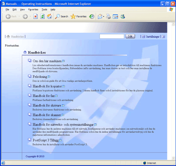Bild av webbl&auml;sarsk&auml;rm