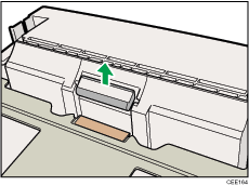 Illustrazione del vassoio 1