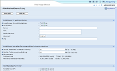 Bild av webbl&auml;sarsk&auml;rm
