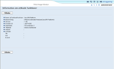 Bild av webbl&auml;sarsk&auml;rm