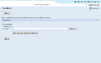 Bild av webbl&auml;sarsk&auml;rm