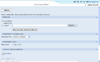 Bild av webbl&auml;sarsk&auml;rm