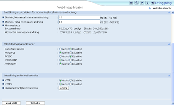 Bild av webbl&auml;sarsk&auml;rm