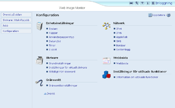 Bild av webbl&auml;sarsk&auml;rm