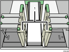 Wide LCT illustration