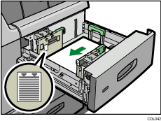 Wide LCT illustration