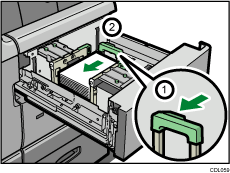 Wide LCT illustration